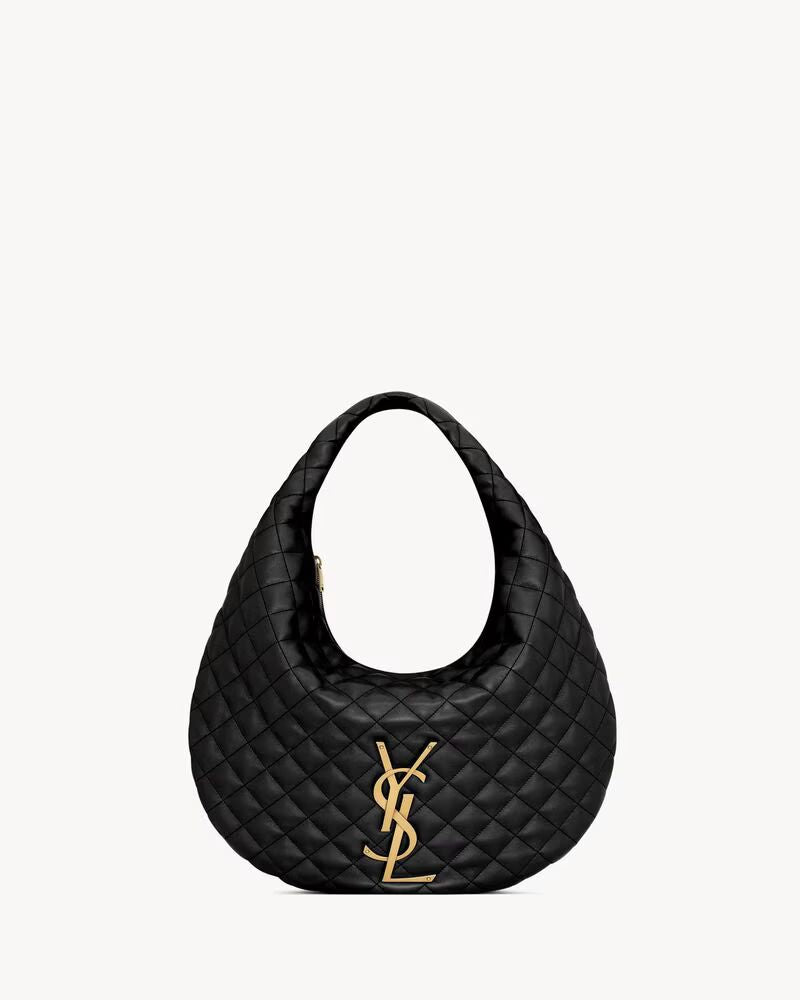 Bag Sl E26 Noir