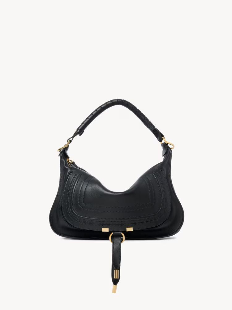 Bag Chloe E26 Noir