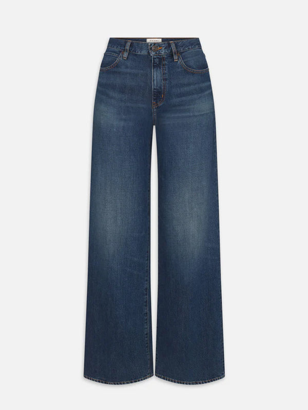 Jeans Frame E26 Denim