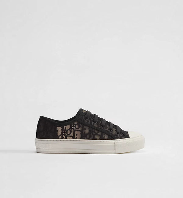 Basket Dior E26 Noir