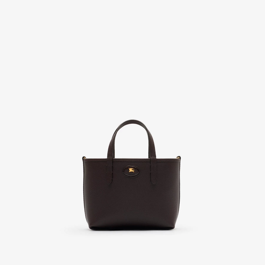 Burberry E26 Marron
