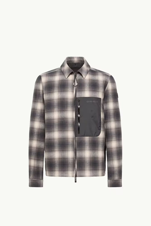 Shirt Mcl H26 Imprime