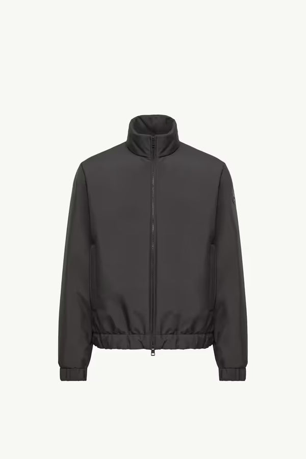 Mcl Jacket H26 Noir