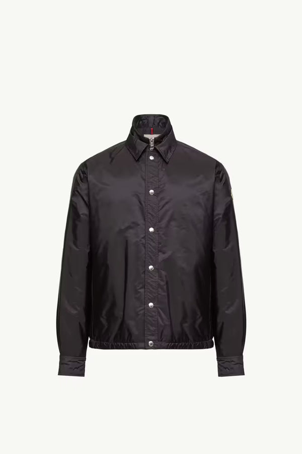 Shirt Mcl H26 Bleu
