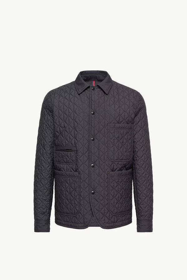 Shirt Mcl H26 Bleu