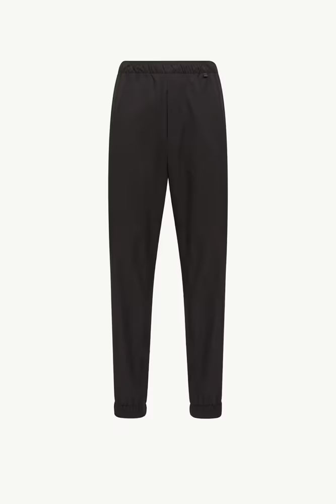 Mcl H26 Trousers Noir