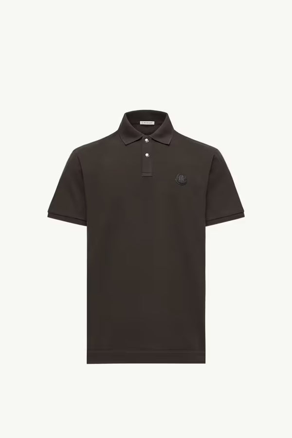 Polo Mcl H26 Kaki