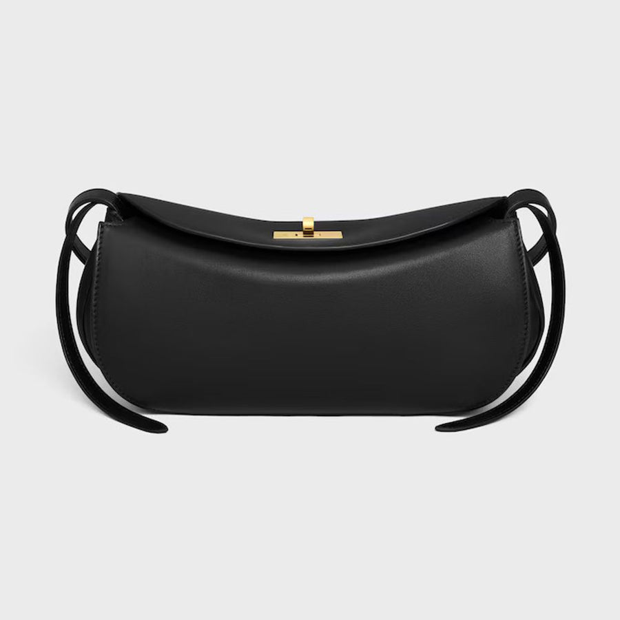 Bag Celine H26 Noir