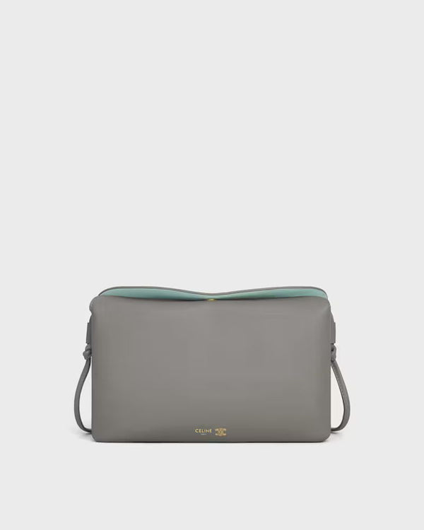 Bag Celine H26 Gris