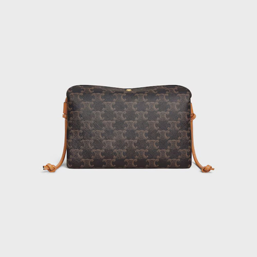 Bag Celine H26 Miel