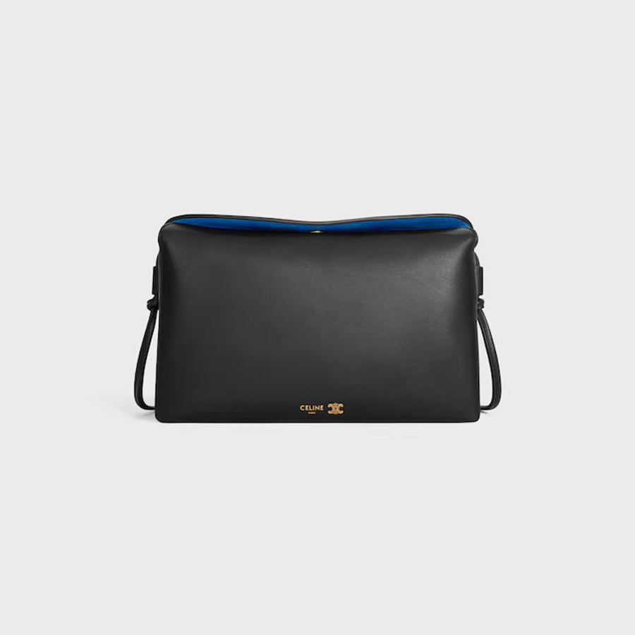 Bag Celine H26 Noir