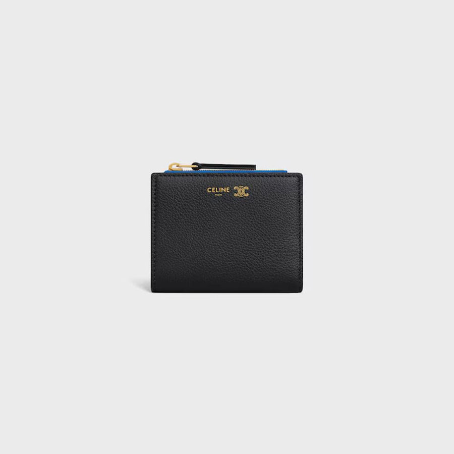 Clutch Bag Celine H26 Noir