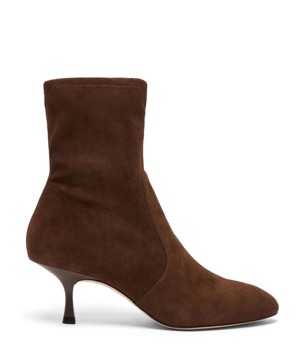 Sw H26 Boots Cigar