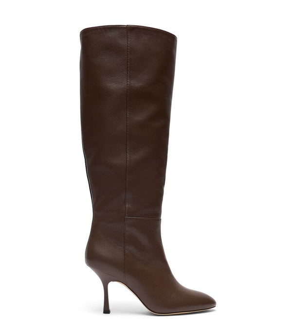 Sw H26 Boots Cigar