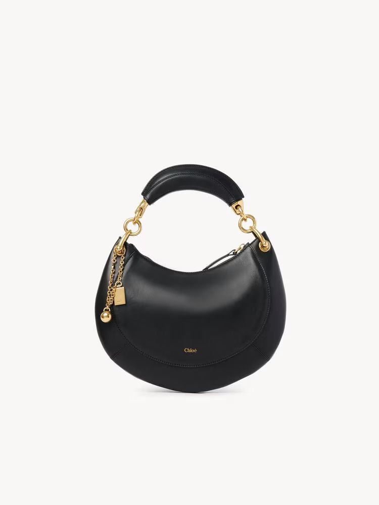 Bag Chloe H26 Noir