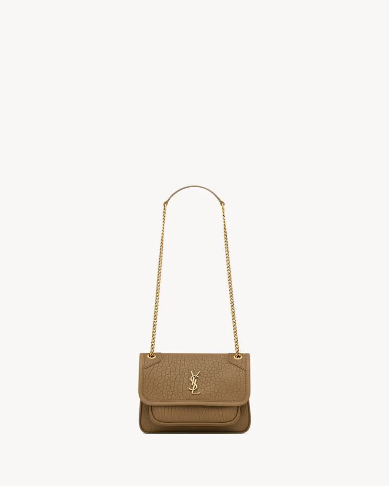 Sac Sl H26 Bronze