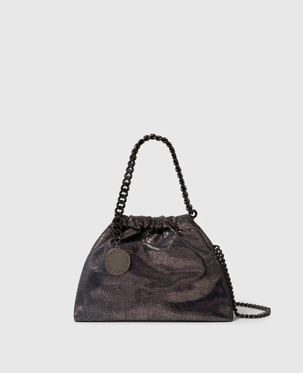 Stella Bag H26 Bleu