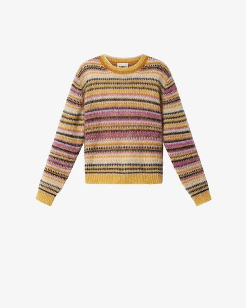 Star Jumper H26 Imprime
