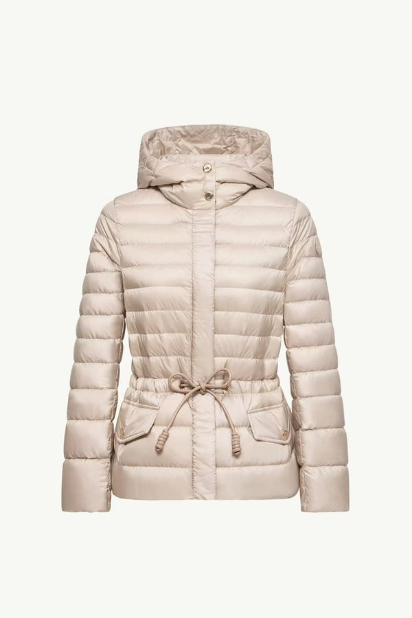 Mcl H26 Jacket Beige
