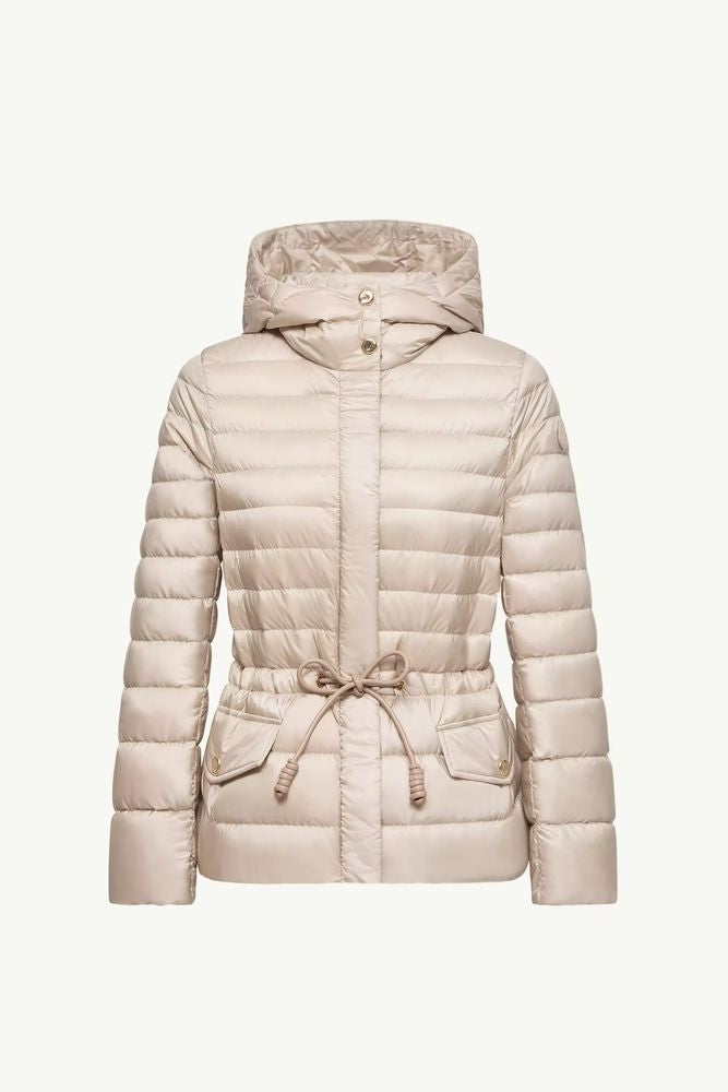 Mcl H26 Jacket Beige
