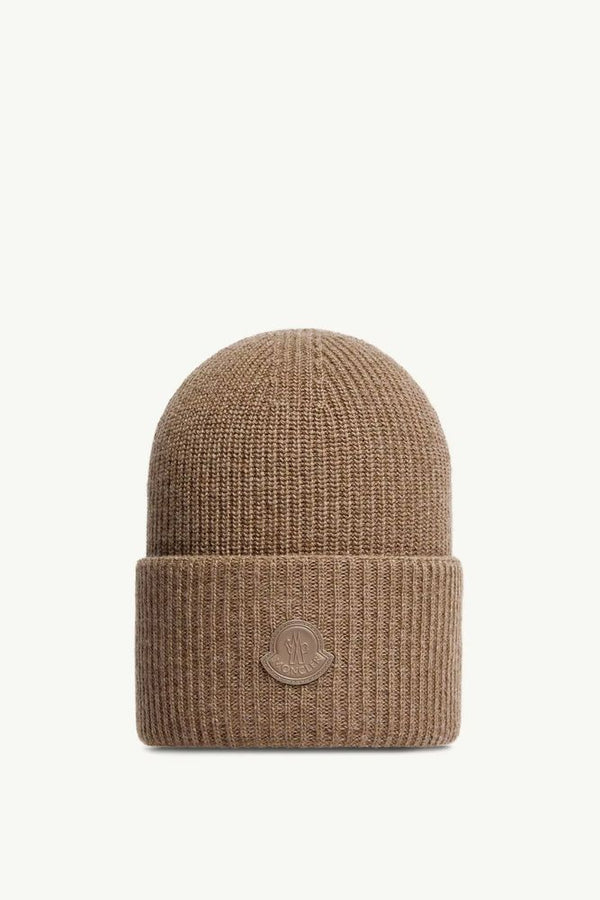 Mcl H26 Cap Camel