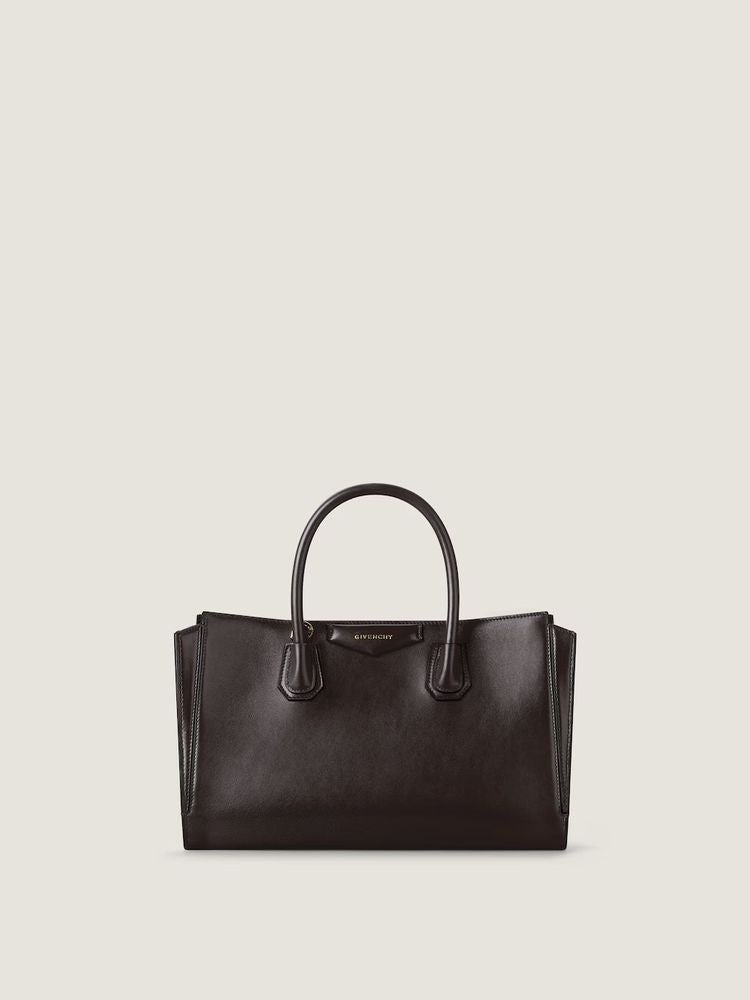 Giv H26 Bag Chocolat