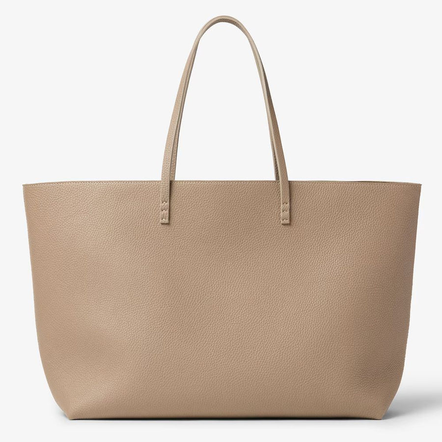 Bag Fendi H26 Beige