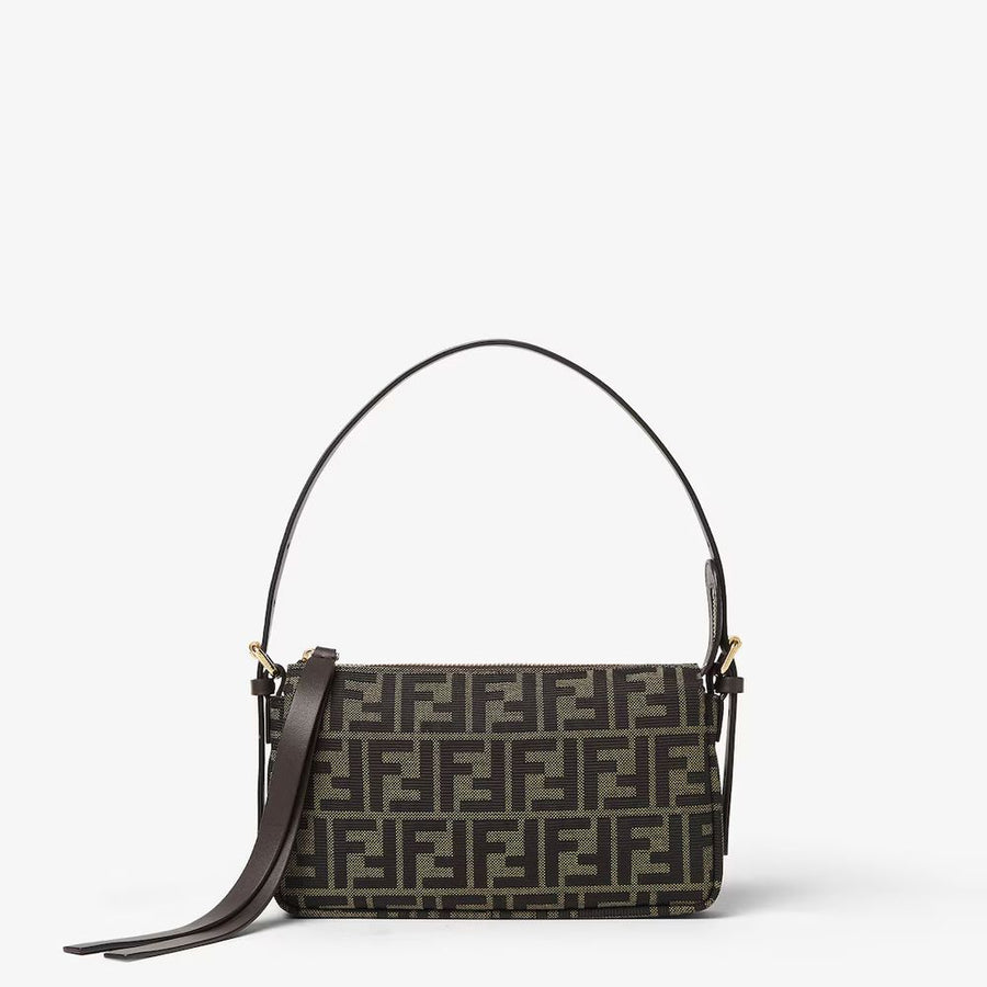 Bag Fendi H26 Imprime
