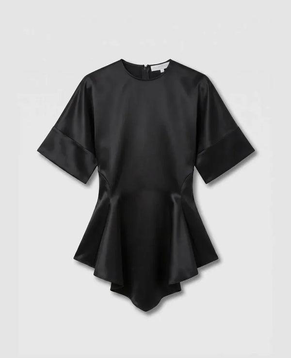 Top Stella H26 Noir