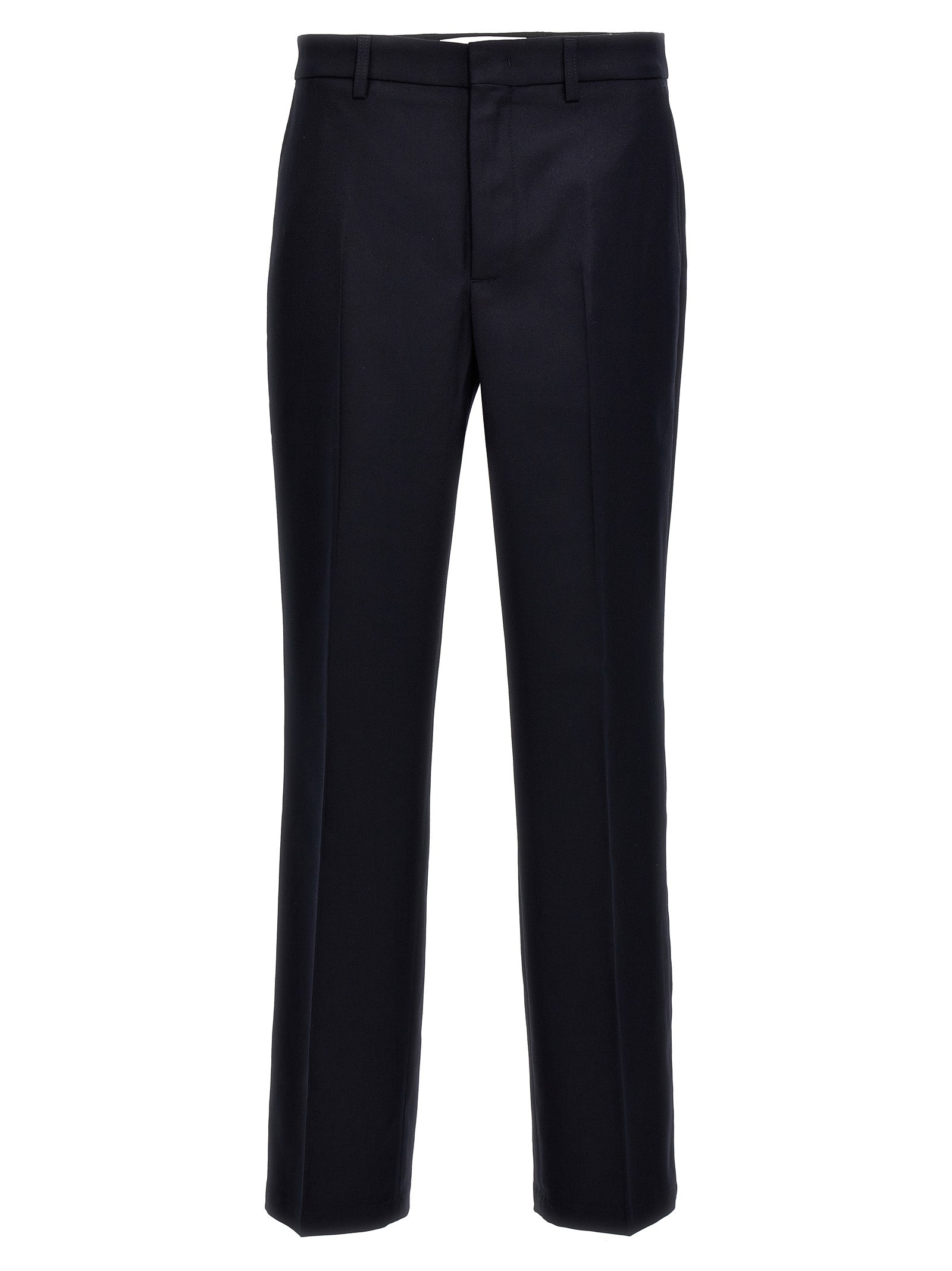 Warren pants Blue