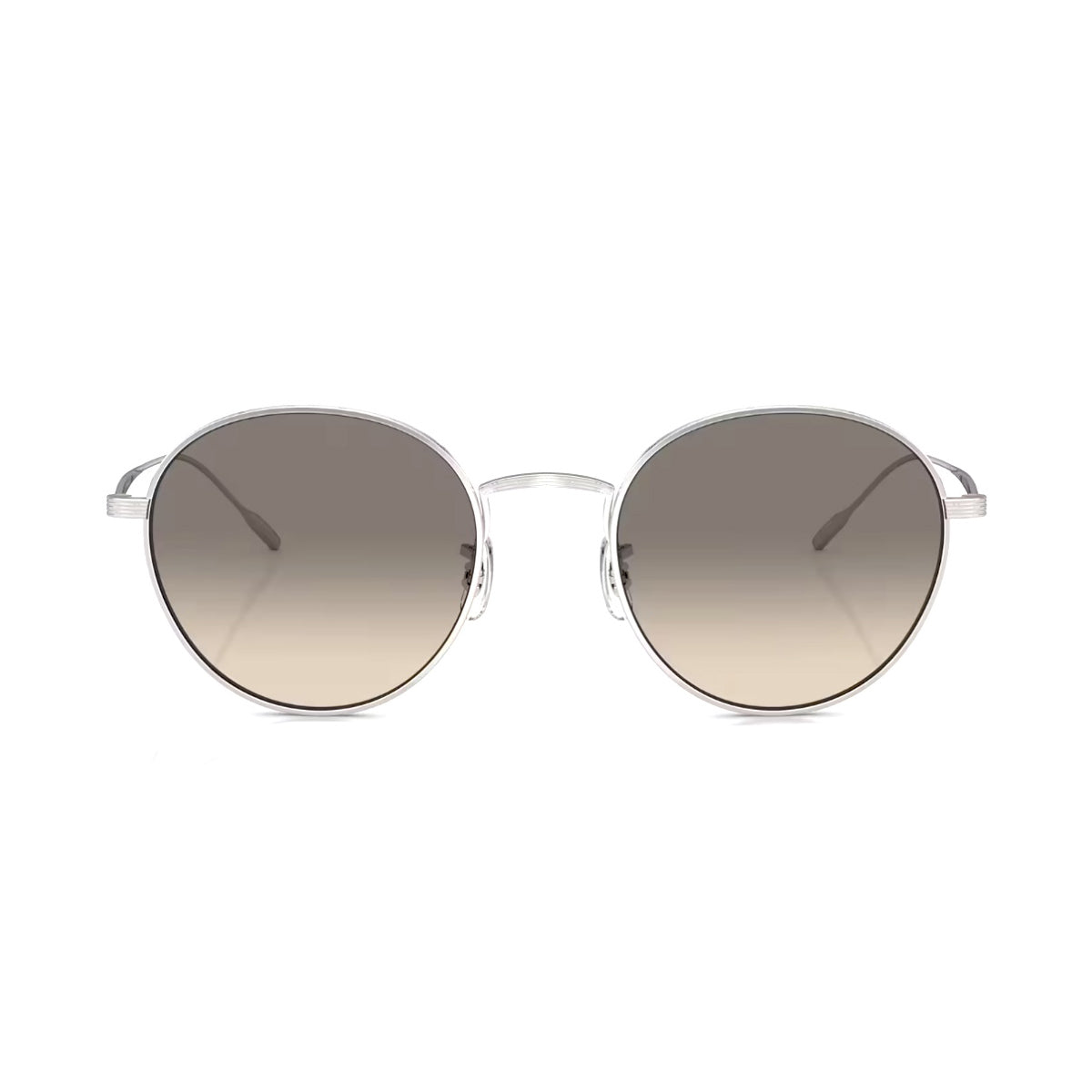 OV1306ST - Altair 503632 Argento Titanium Occhiali Sole
