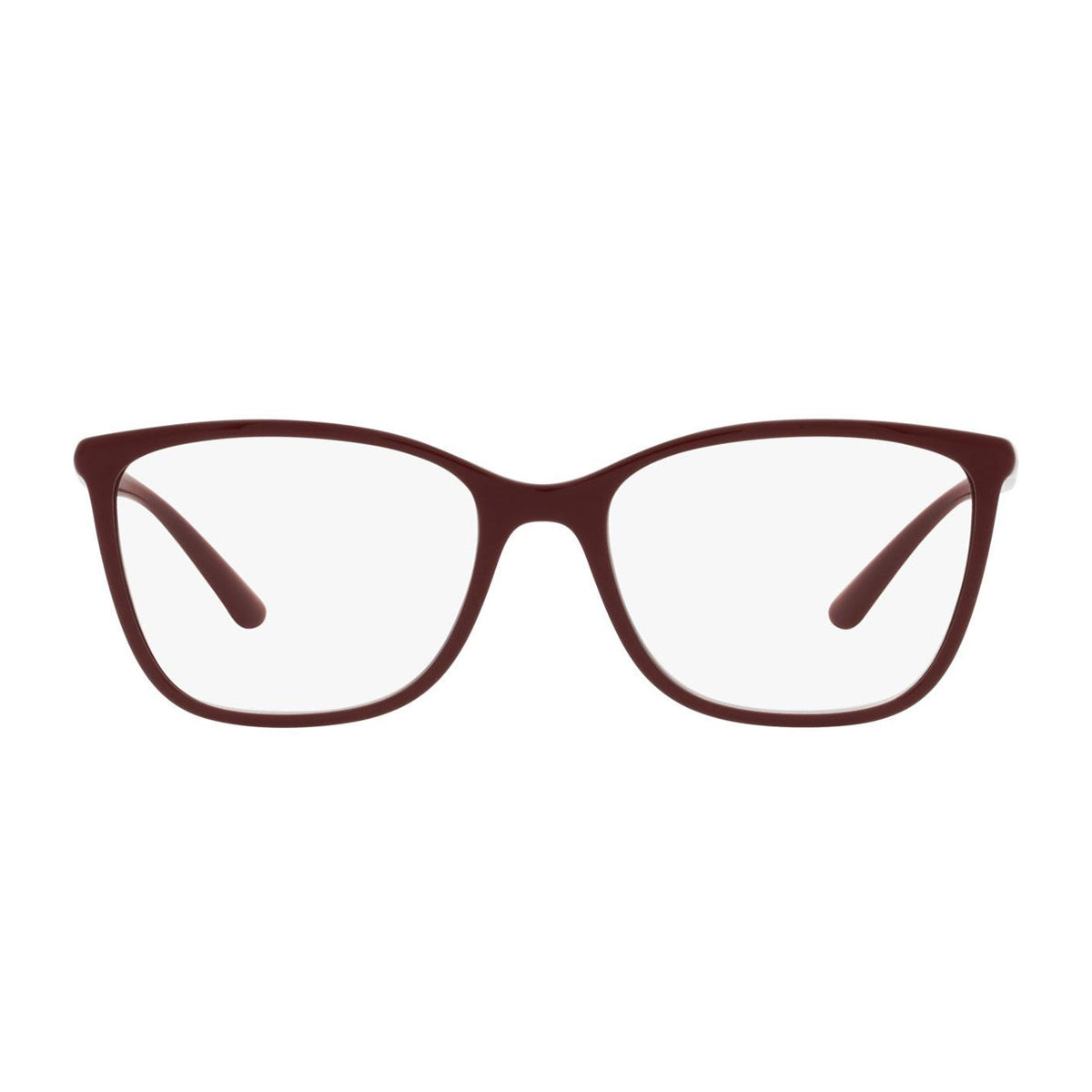 DG5026 3247 Rosso Acetate Occhiali Vista