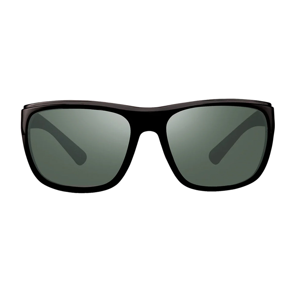 Revo Enzo Re1195 11sg50 Nero Nylon Occhiali Sole