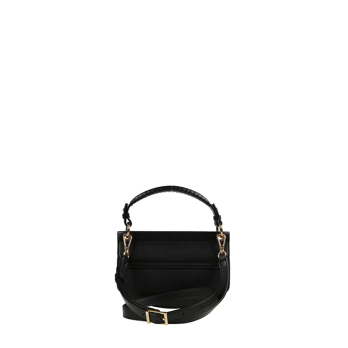 A6349 Non Definito Borsa A Mano