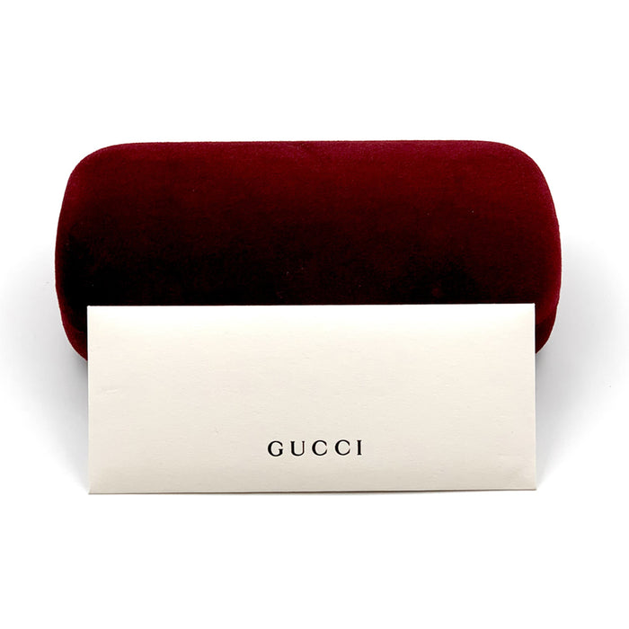 GG1170S 004 Rosa Celluloid Occhiali Sole