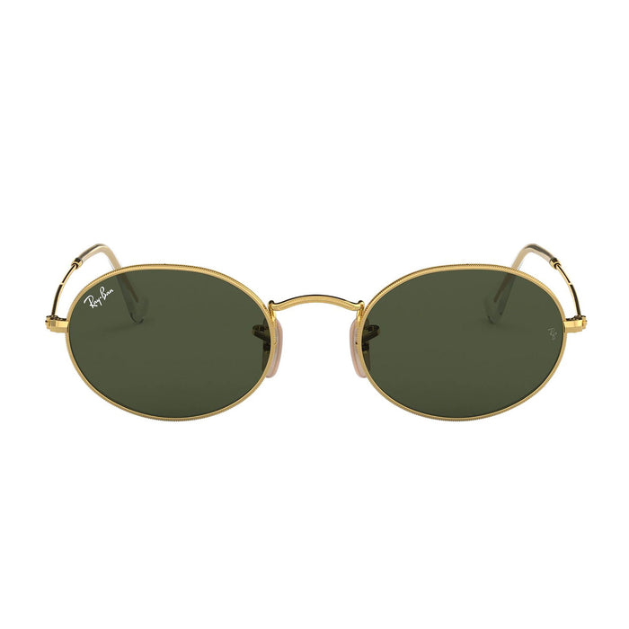 RB3547 Evolve Oro Metal Occhiali Sole