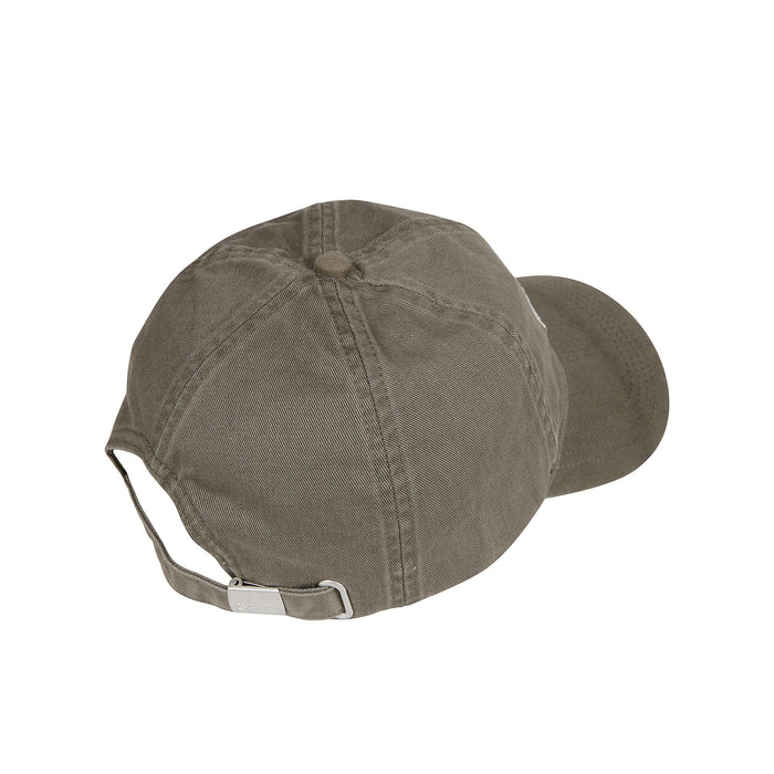 A6301 Non Definito Cotone Cappello