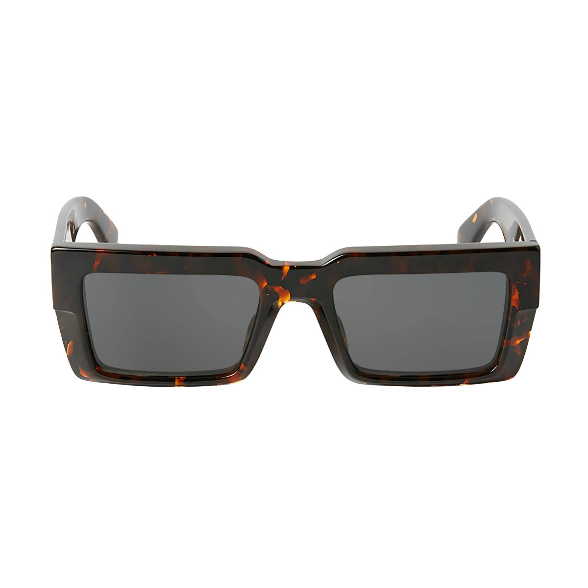 OERI114 MOBERLY 6007 havana Marrone Acetate Occhiali Sole