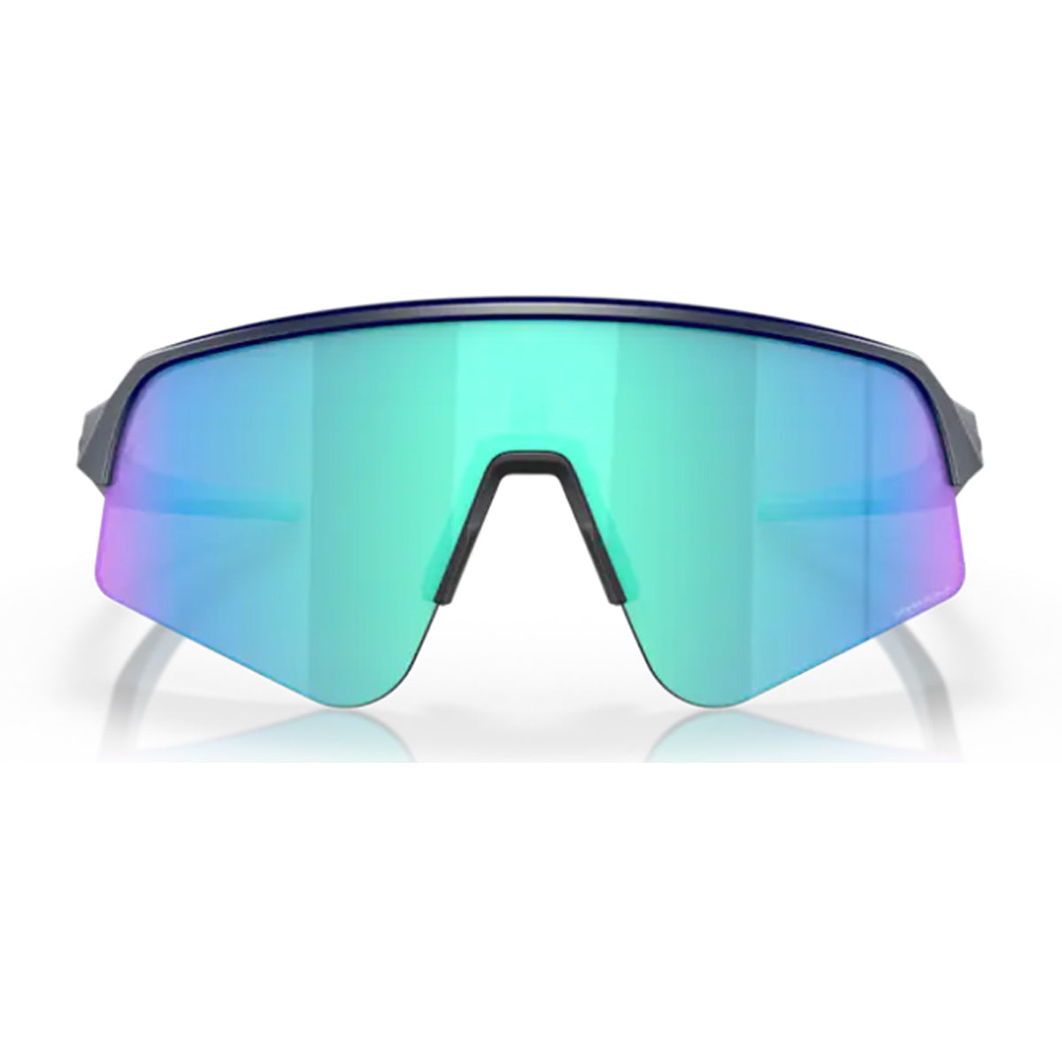 Sutro lite sweep OO9465 Blu Celluloid Occhiali Sole