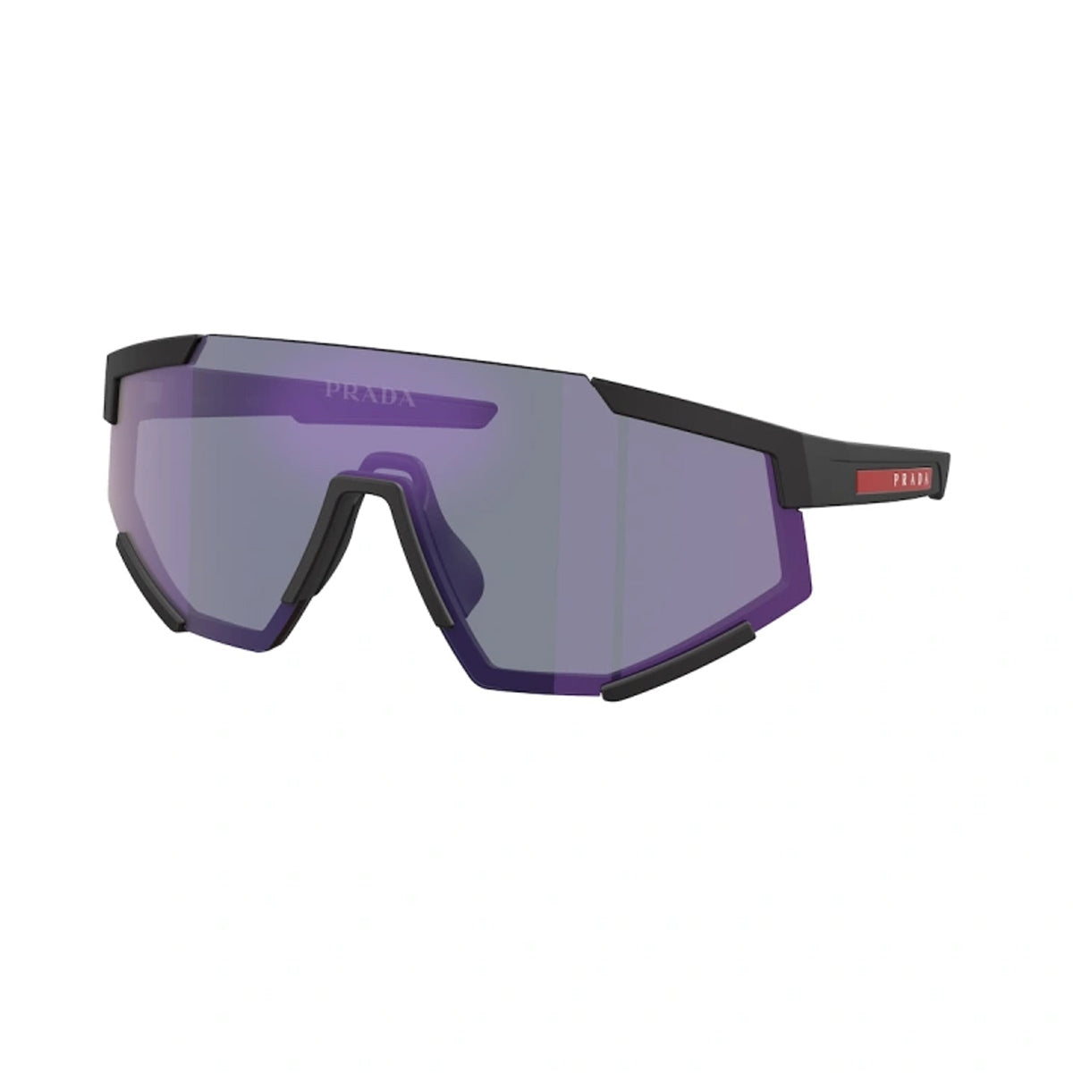 PS04WS DG070A Nero Propionate Occhiali Sole