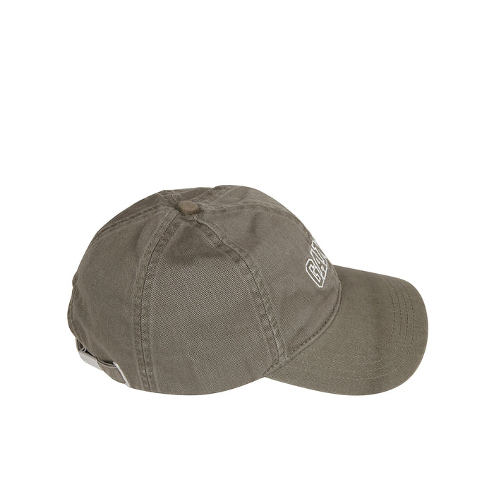 A6301 Non Definito Cotone Cappello