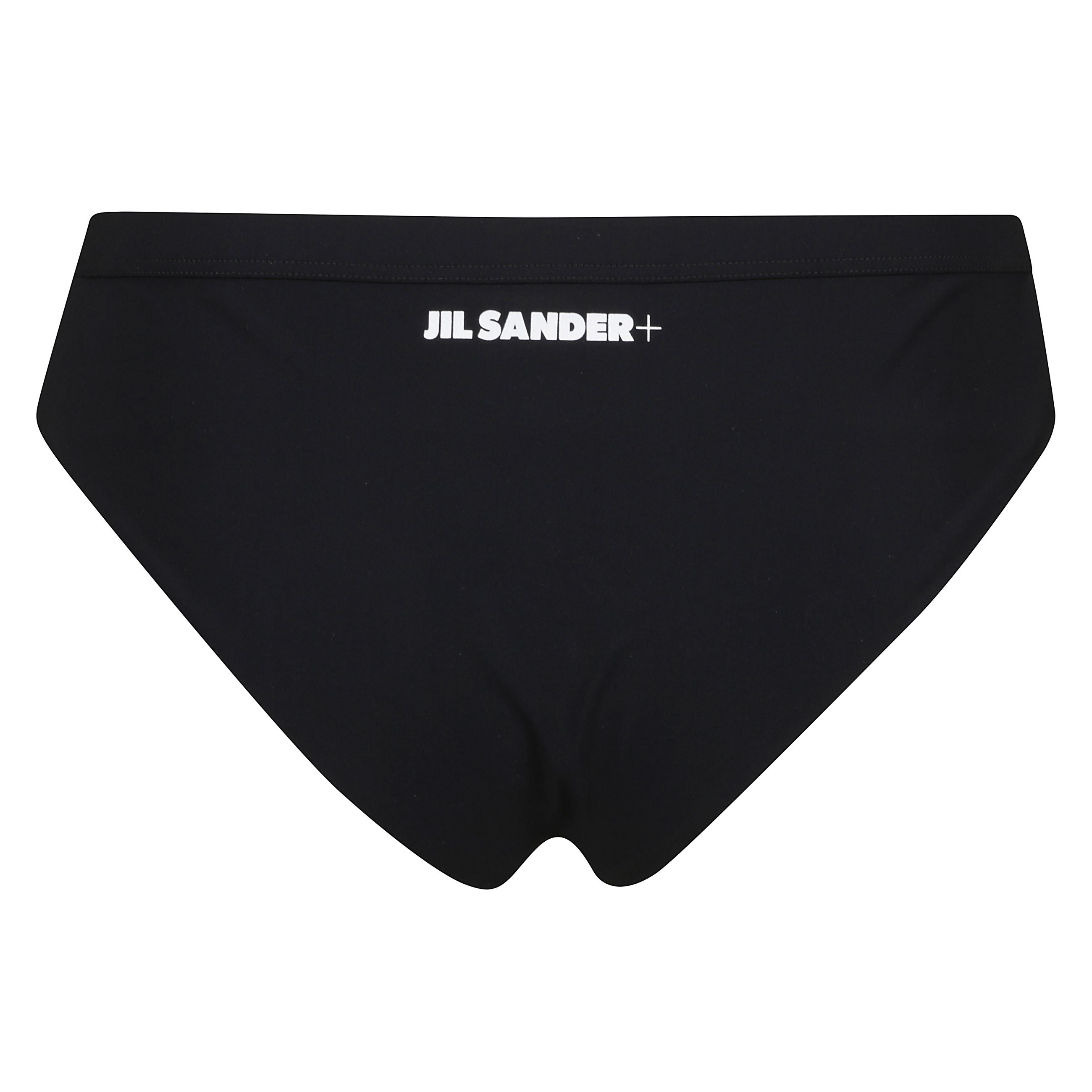J40SG0104 Non Definito Intimo