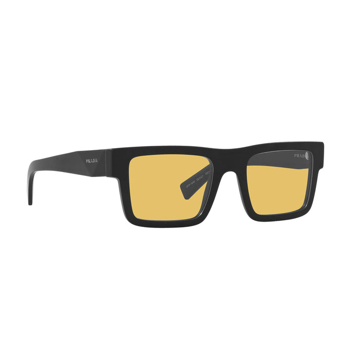 Symbole PR 19WS Nero Celluloid Occhiali Sole