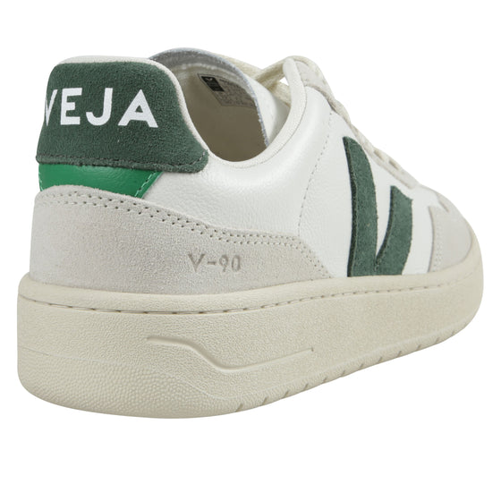 V-90 Non Definito Sneaker