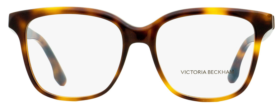 Victoria Beckham VB2608 Acetate eyeglasses in tortoise