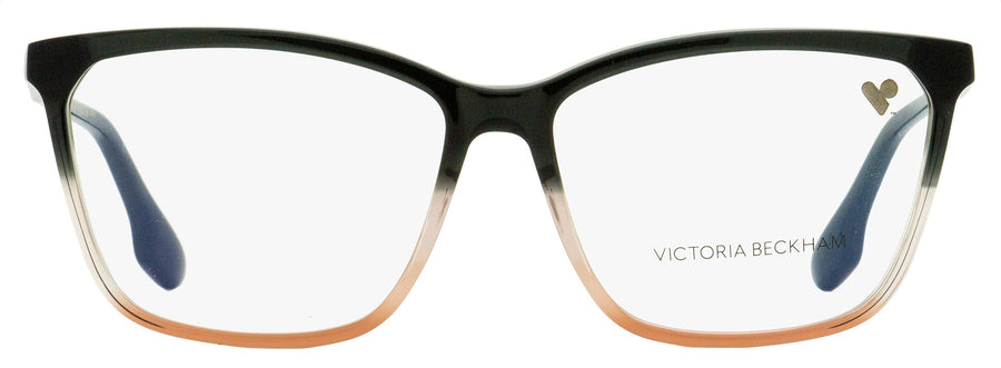 Victoria Beckham VB2614 Acetate eyeglasses in gray