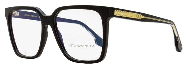 Victoria Beckham VB2669 Plastic (Acetate) eyeglasses in black
