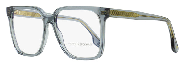 Victoria Beckham VB2669 Acetate eyeglasses in gray