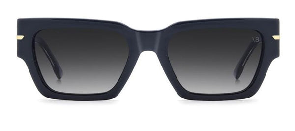 Victoria Beckham - Vb7001s Jpj Lunettes-de-soleil