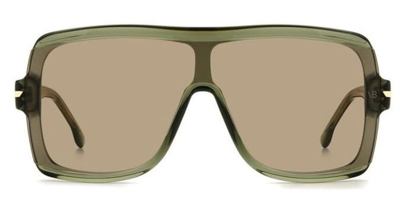 Victoria Beckham - Vb7003s 1ed Lunettes-de-soleil